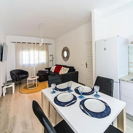 פלאיה הונדה Luxury Beach Sea Front Guanarame מראה חיצוני תמונה