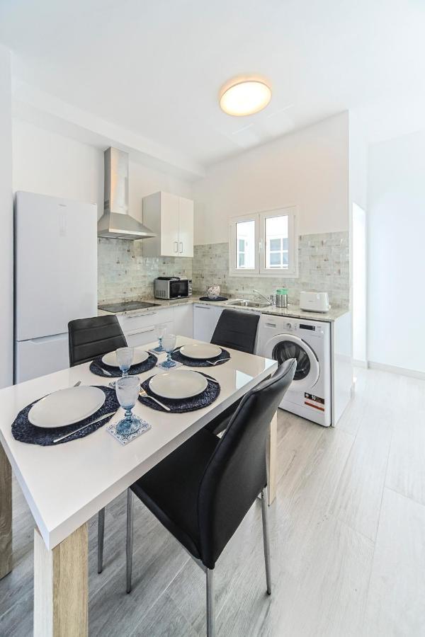 פלאיה הונדה Luxury Beach Sea Front Guanarame מראה חיצוני תמונה