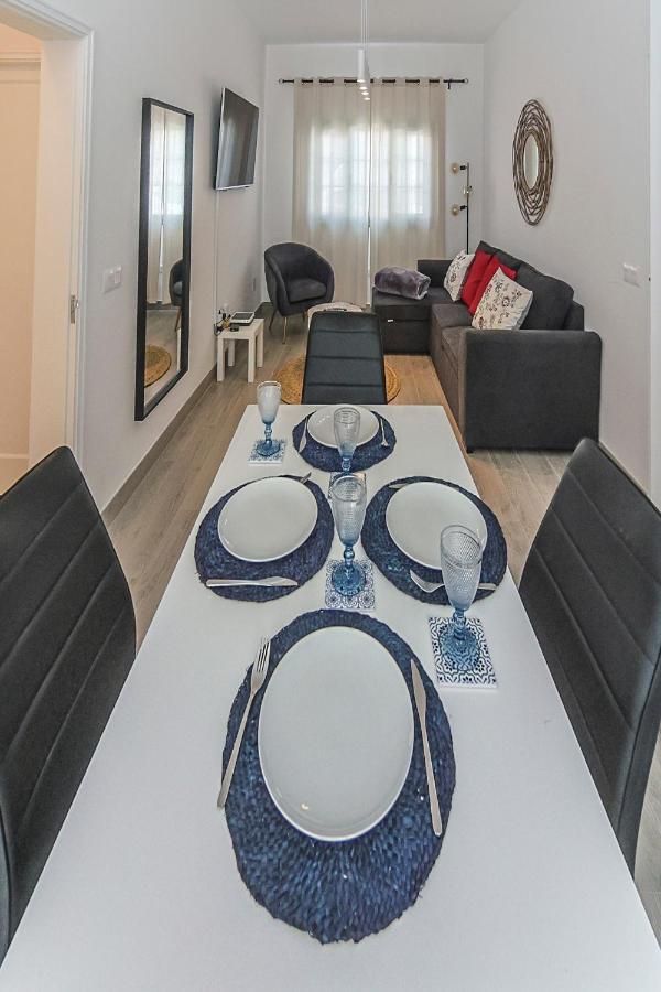 פלאיה הונדה Luxury Beach Sea Front Guanarame מראה חיצוני תמונה